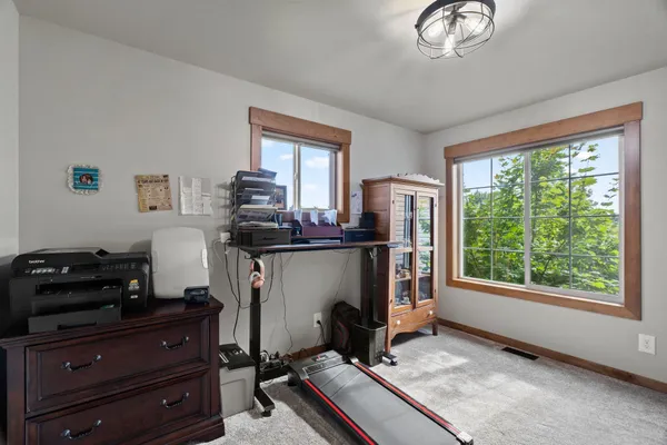 $1,350,000 | 5409 North Malvern Road, Otis Orchards, WA 99027