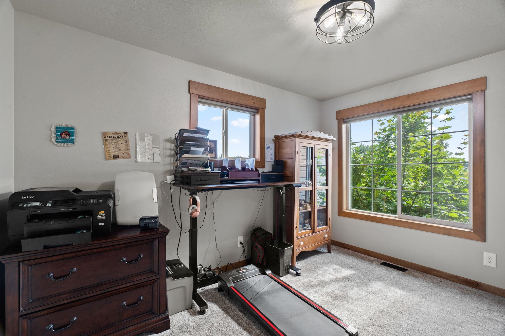 5409 North Malvern Road Otis Orchards, WA 99027 - Photo 17 of 50