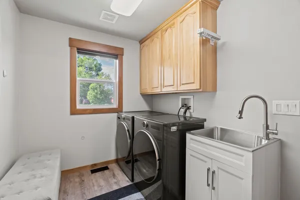 $1,350,000 | 5409 North Malvern Road, Otis Orchards, WA 99027