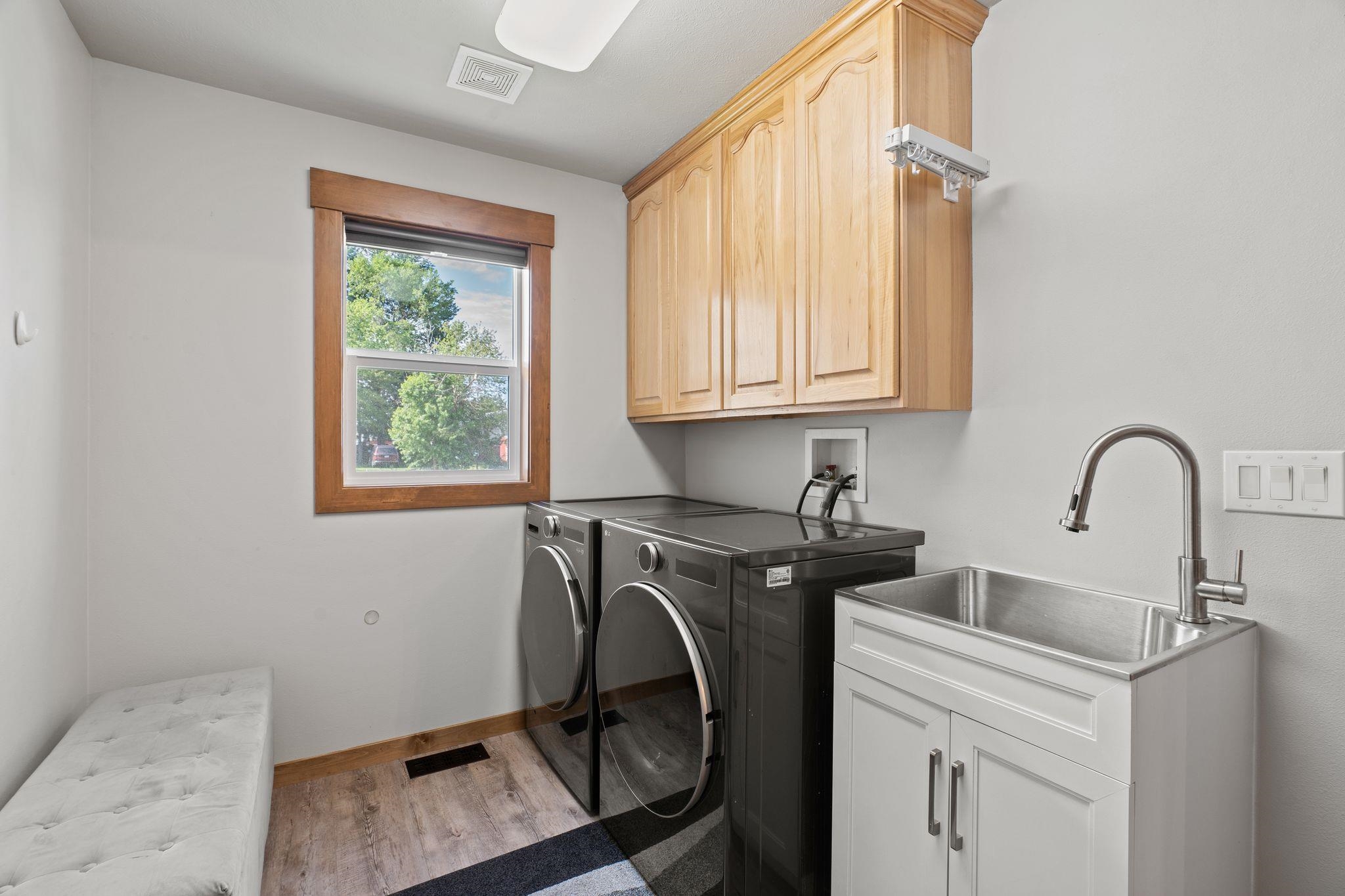 5409 North Malvern Road Otis Orchards, WA 99027 - Photo 18 of 50