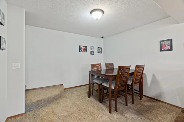 $1,350,000 | 5409 North Malvern Road, Otis Orchards, WA 99027