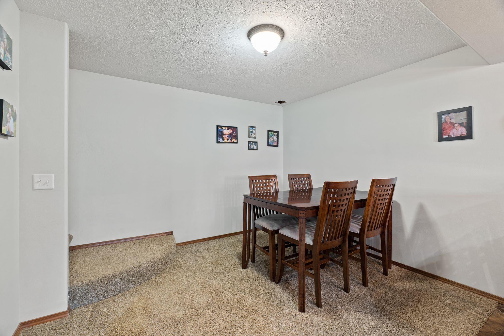 5409 North Malvern Road Otis Orchards, WA 99027 - Photo 19 of 50