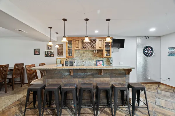 $1,350,000 | 5409 North Malvern Road, Otis Orchards, WA 99027