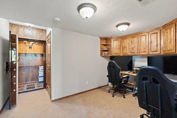 $1,350,000 | 5409 North Malvern Road, Otis Orchards, WA 99027