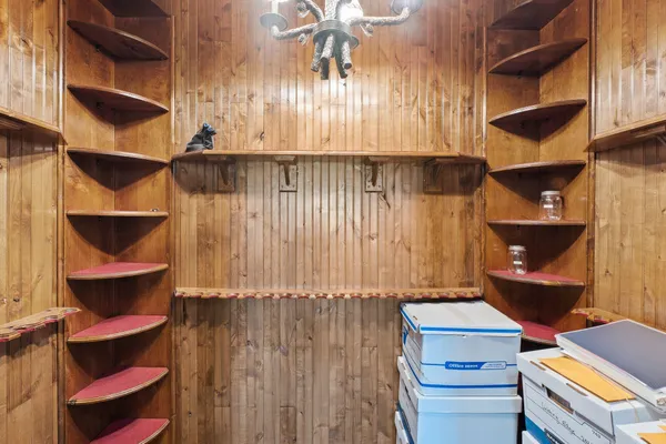 $1,350,000 | 5409 North Malvern Road, Otis Orchards, WA 99027