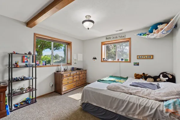 $1,350,000 | 5409 North Malvern Road, Otis Orchards, WA 99027