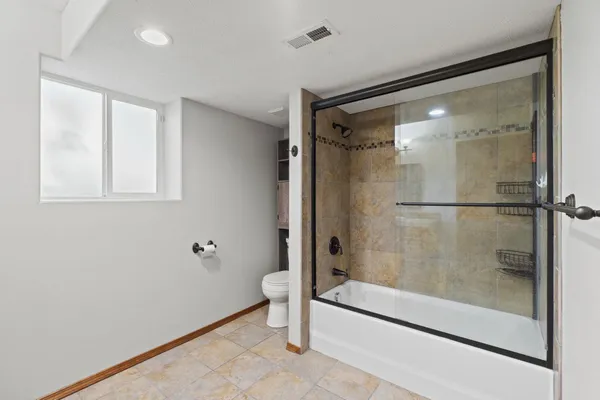 $1,350,000 | 5409 North Malvern Road, Otis Orchards, WA 99027