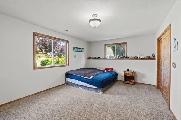 $1,350,000 | 5409 North Malvern Road, Otis Orchards, WA 99027