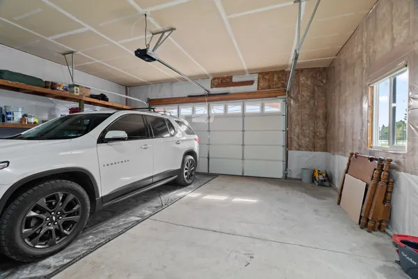 $1,350,000 | 5409 North Malvern Road, Otis Orchards, WA 99027