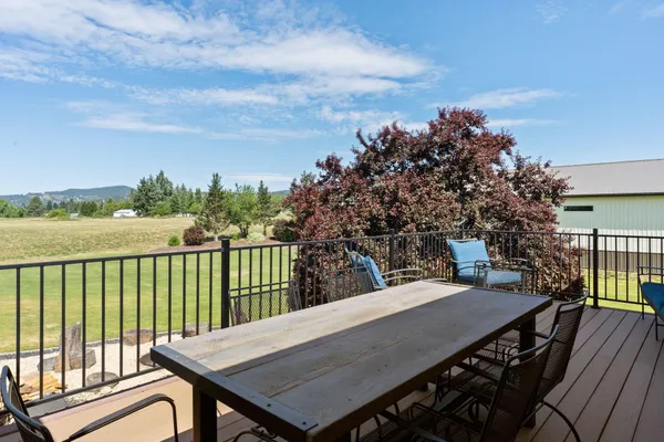 $1,350,000 | 5409 North Malvern Road, Otis Orchards, WA 99027