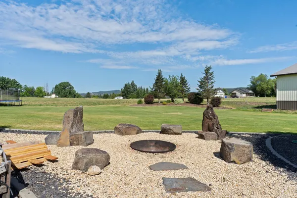 $1,350,000 | 5409 North Malvern Road, Otis Orchards, WA 99027