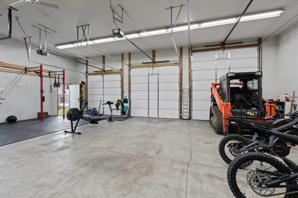 $1,350,000 | 5409 North Malvern Road, Otis Orchards, WA 99027