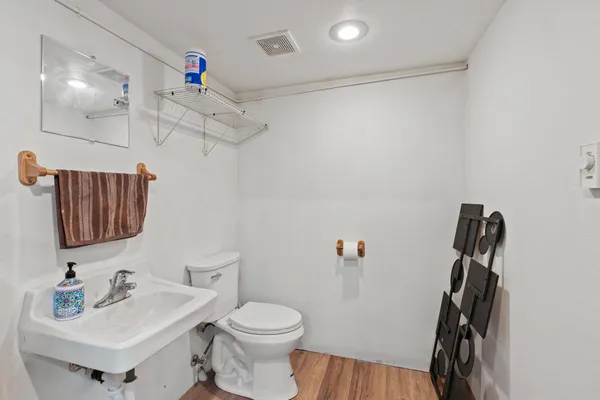 $1,350,000 | 5409 North Malvern Road, Otis Orchards, WA 99027