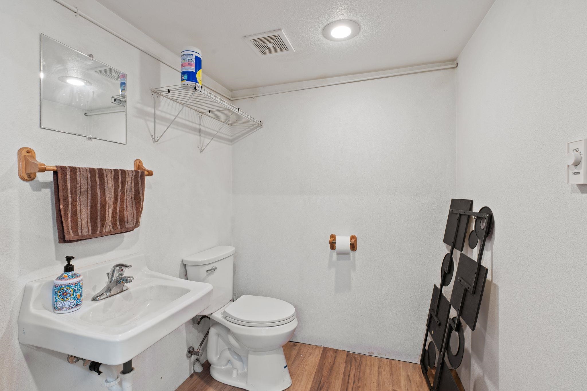 5409 North Malvern Road Otis Orchards, WA 99027 - Photo 38 of 50