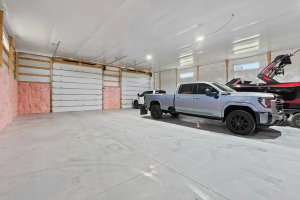 $1,350,000 | 5409 North Malvern Road, Otis Orchards, WA 99027