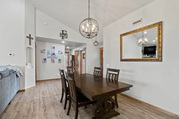 $1,350,000 | 5409 North Malvern Road, Otis Orchards, WA 99027