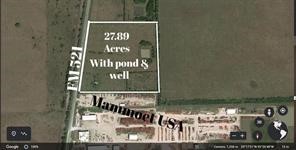 104-122 71 Fm 521 Rosharon, TX 77583 - Photo 1 of 4