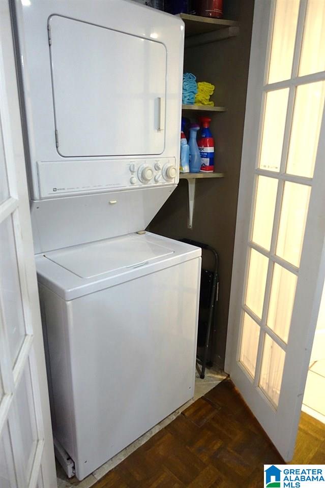 3350 Altamont Road South, Unit D19 Birmingham, AL 35205 - Photo 8 of 19 Gallery Image 8