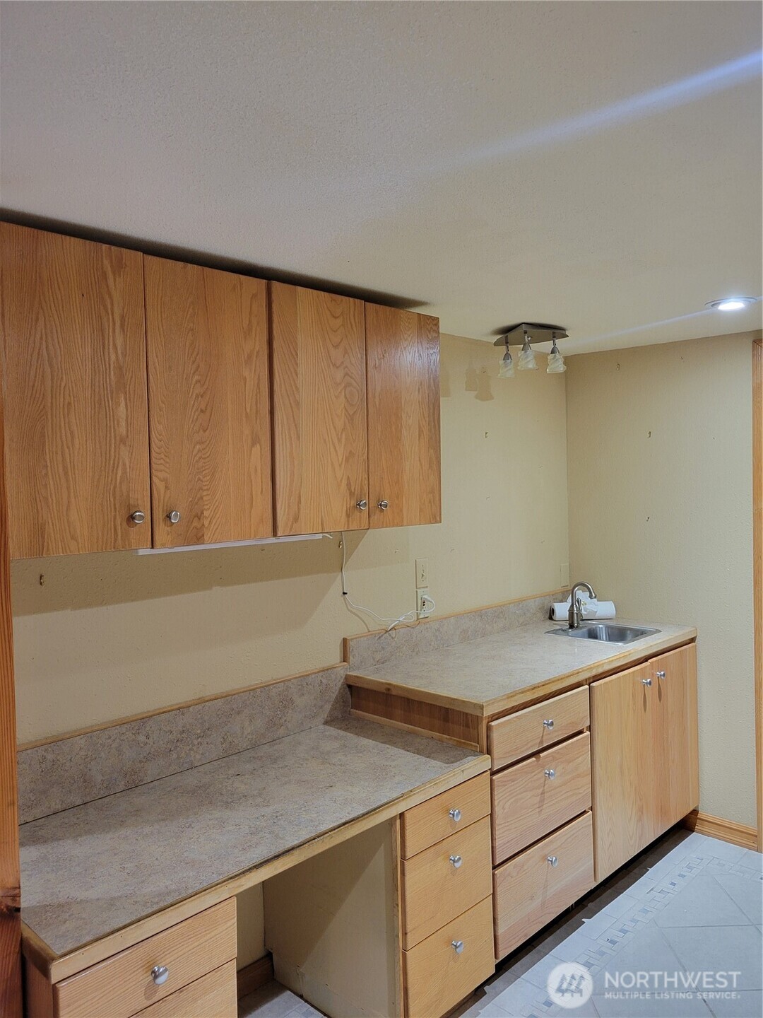 163 Eadon Road Toledo, WA 98591 - Photo 28 of 40 Gallery Image 28