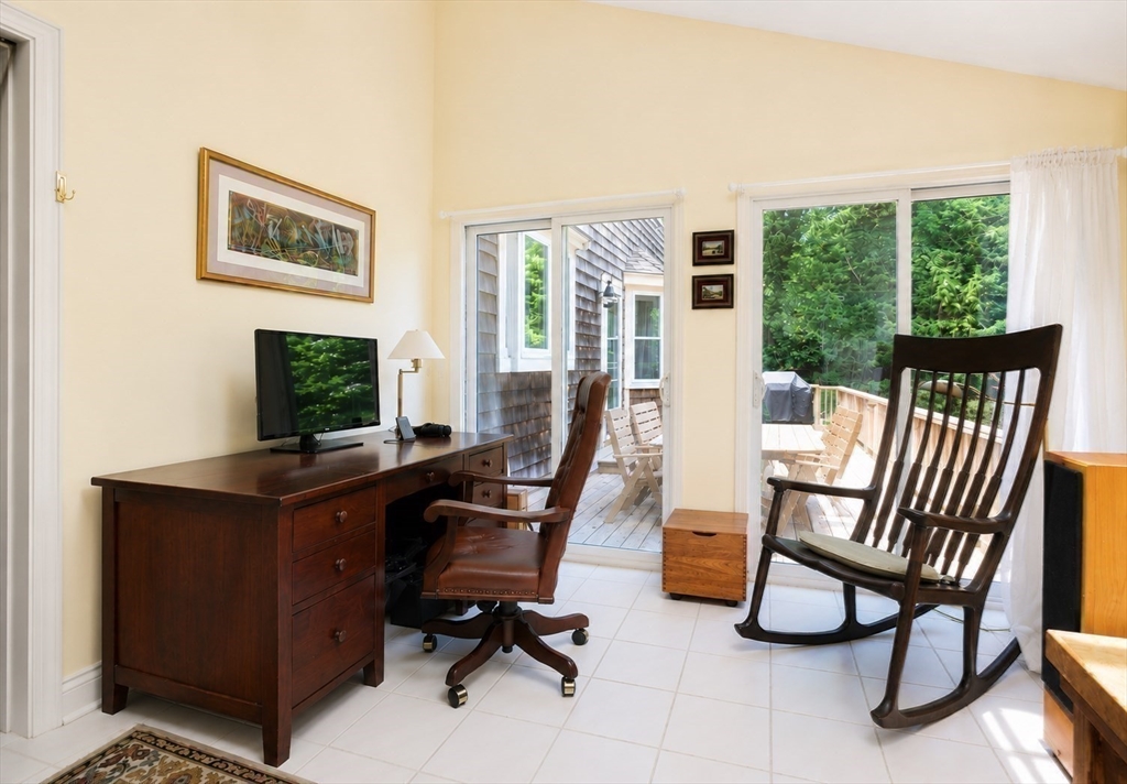 31 Myers Farm Road Hingham, MA 02043 - Photo 16 of 32