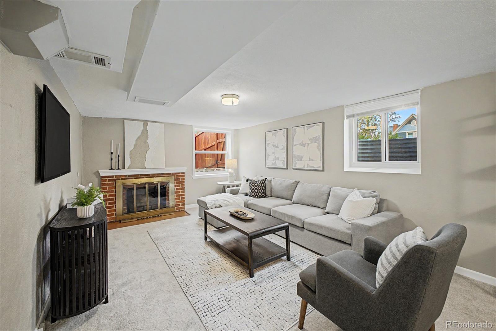 3030 Raleigh Street Denver, CO 80212 - Photo 25 of 44 Gallery Image 25