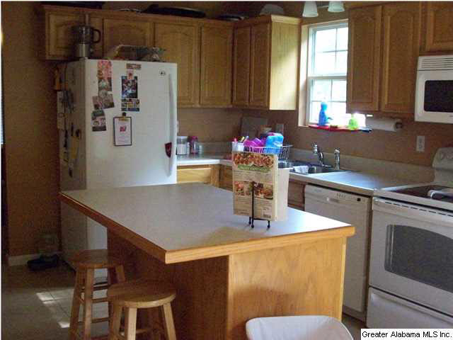 353 County Road 802 Heflin, AL 36264 - Photo 5 of 16