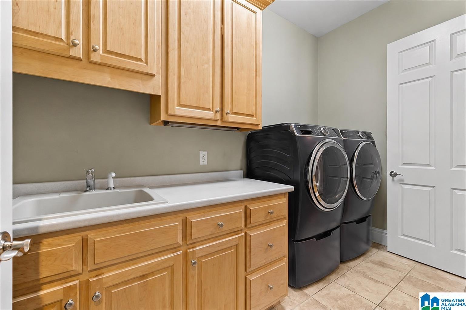 200 Heritage Road Oneonta, AL 35121 - Photo 30 of 70 Gallery Image 30