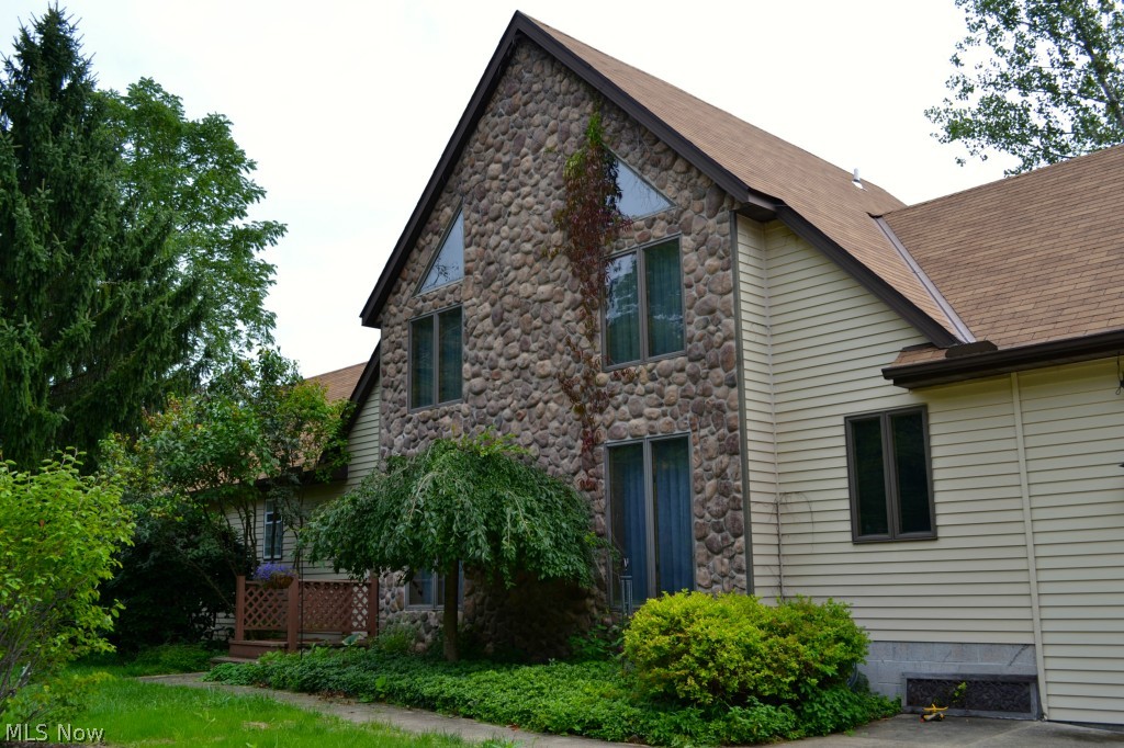 5563 State Road Wadsworth, OH 44281 - Photo 1 of 20