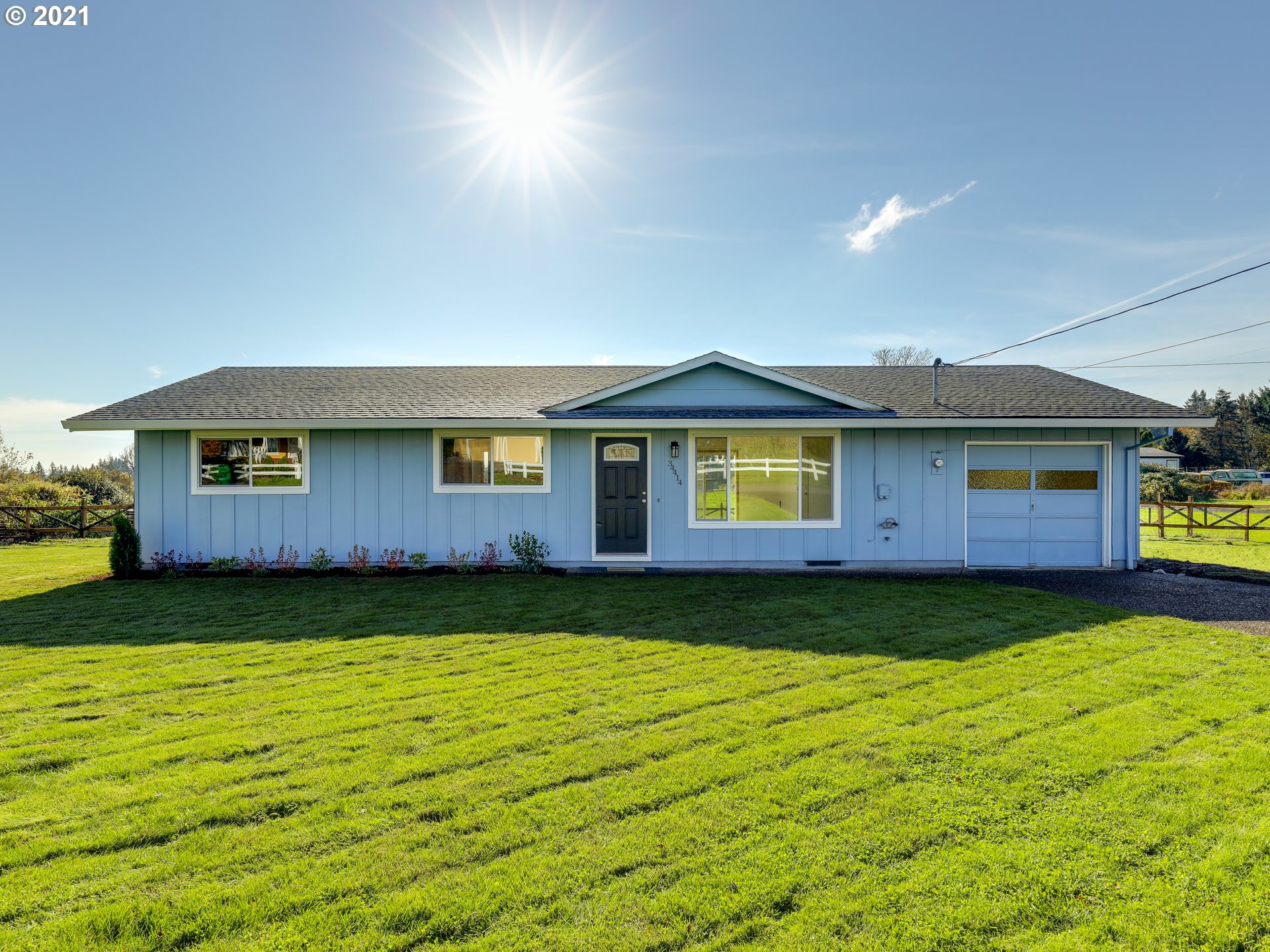 34414 Bachelor Flat Road Warren, OR 97053 - Photo 1 of 29 Gallery Image 1