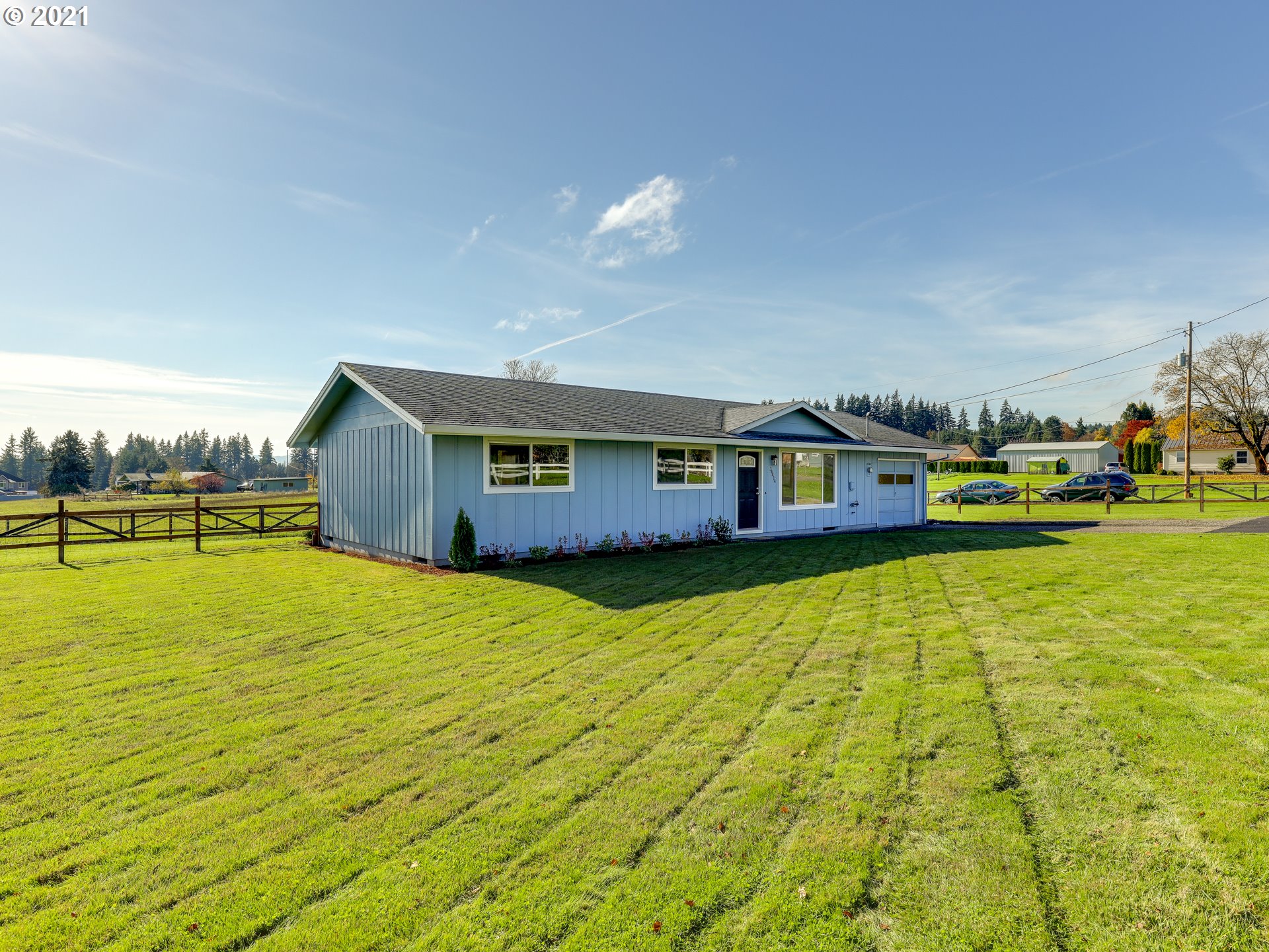 34414 Bachelor Flat Road Warren, OR 97053 - Photo 2 of 29 Gallery Image 2