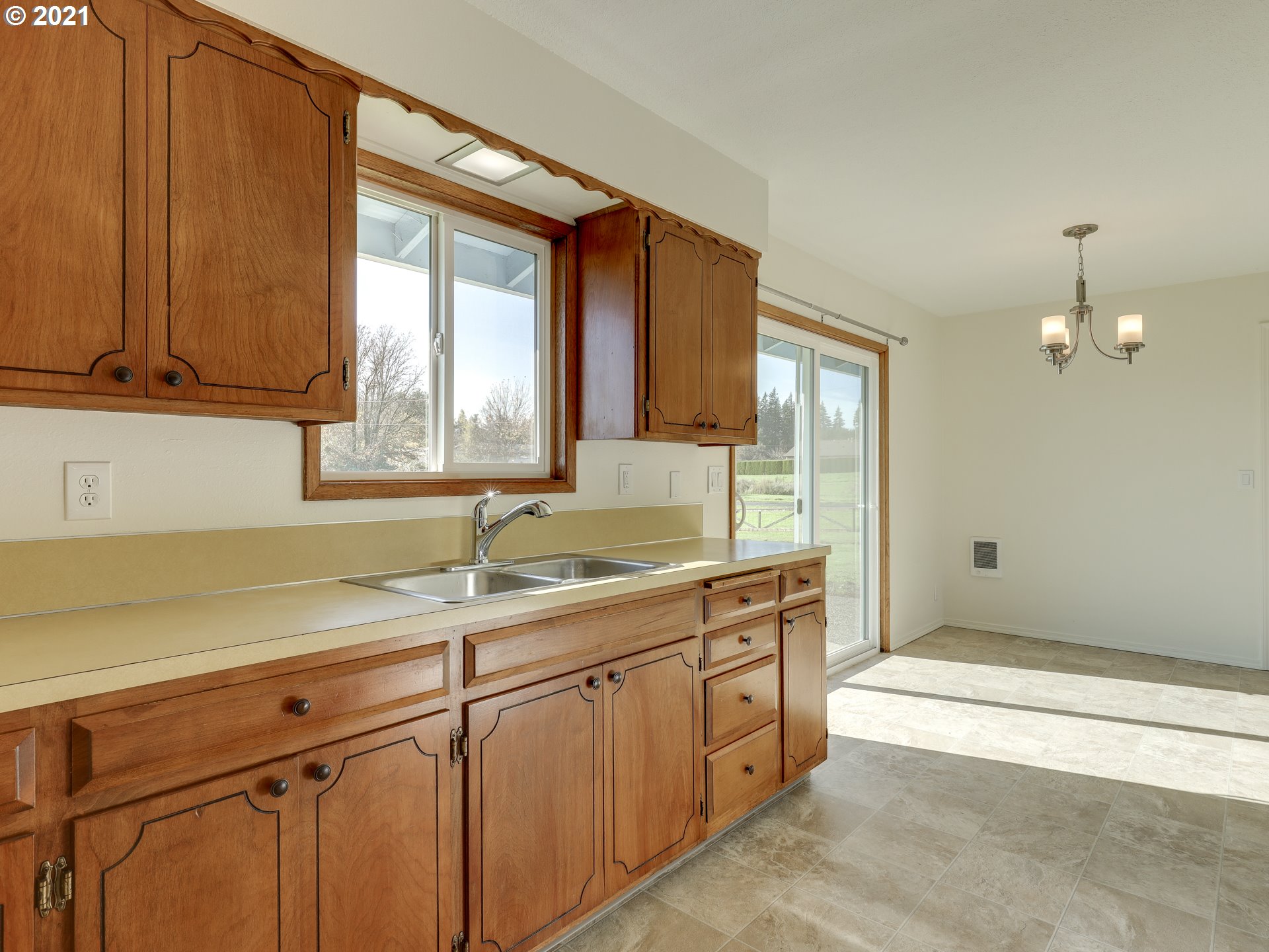 34414 Bachelor Flat Road Warren, OR 97053 - Photo 12 of 29 Gallery Image 12
