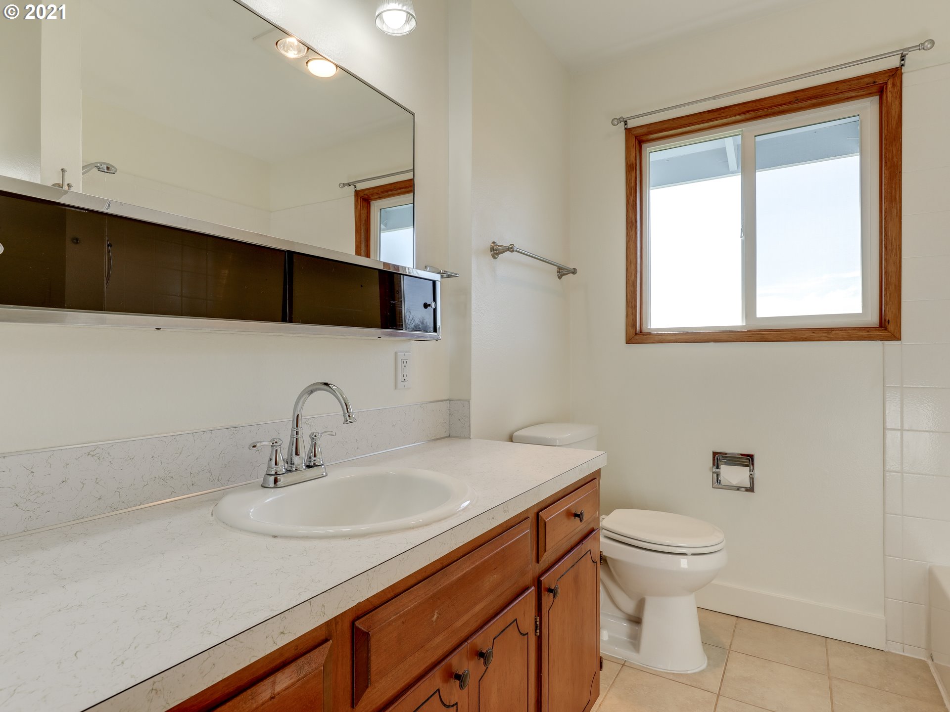 34414 Bachelor Flat Road Warren, OR 97053 - Photo 13 of 29 Gallery Image 13