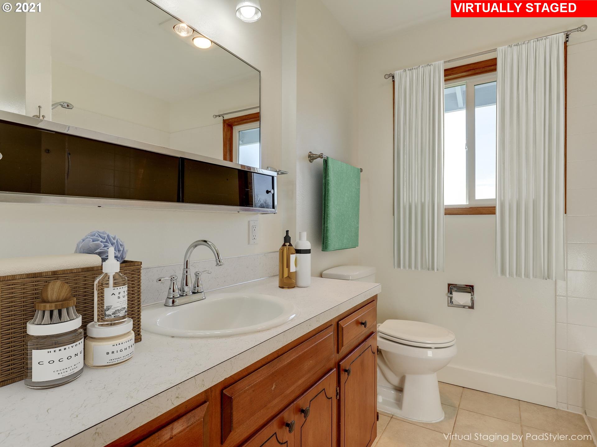 34414 Bachelor Flat Road Warren, OR 97053 - Photo 14 of 29 Gallery Image 14