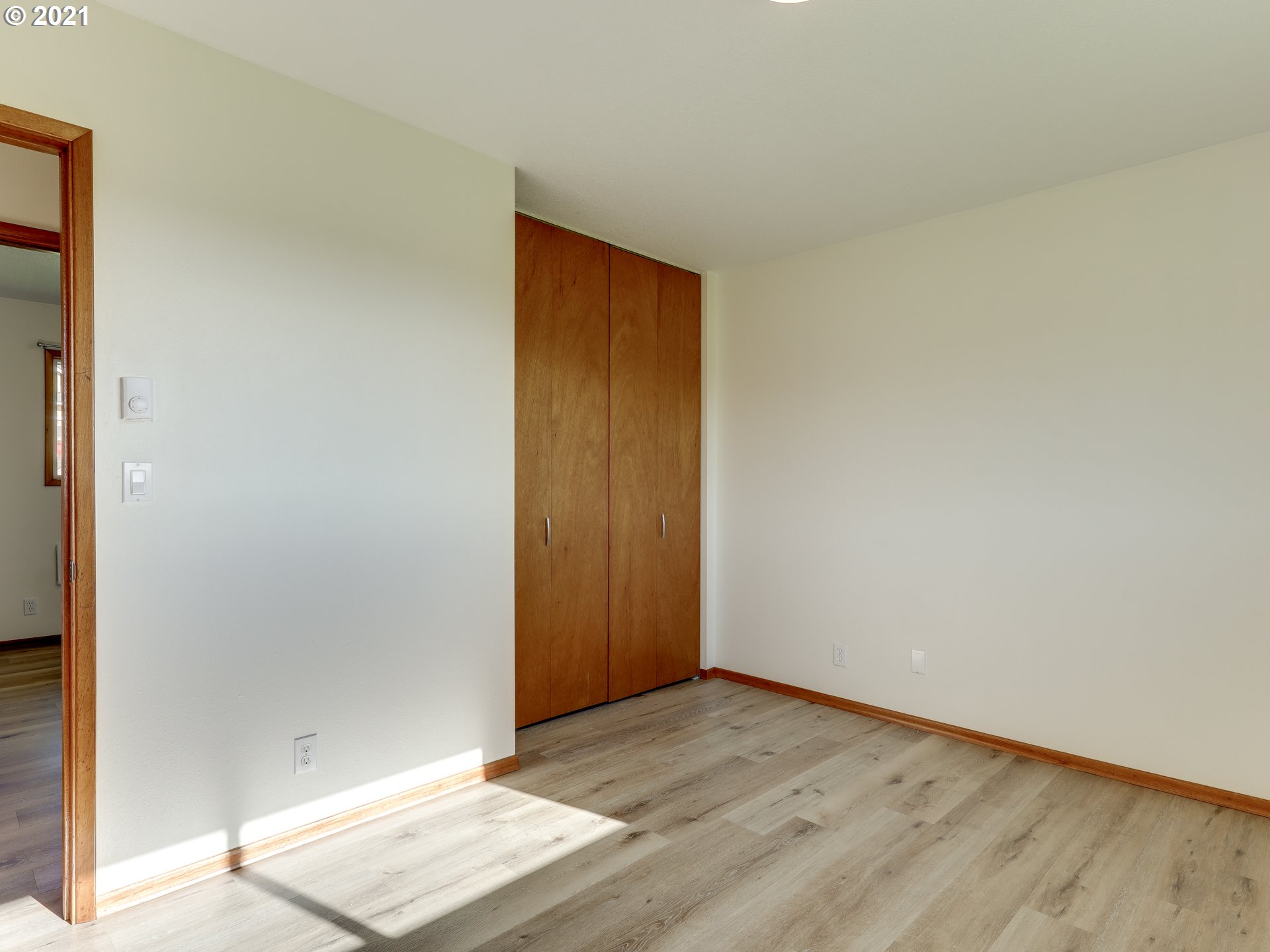 34414 Bachelor Flat Road Warren, OR 97053 - Photo 17 of 29 Gallery Image 17