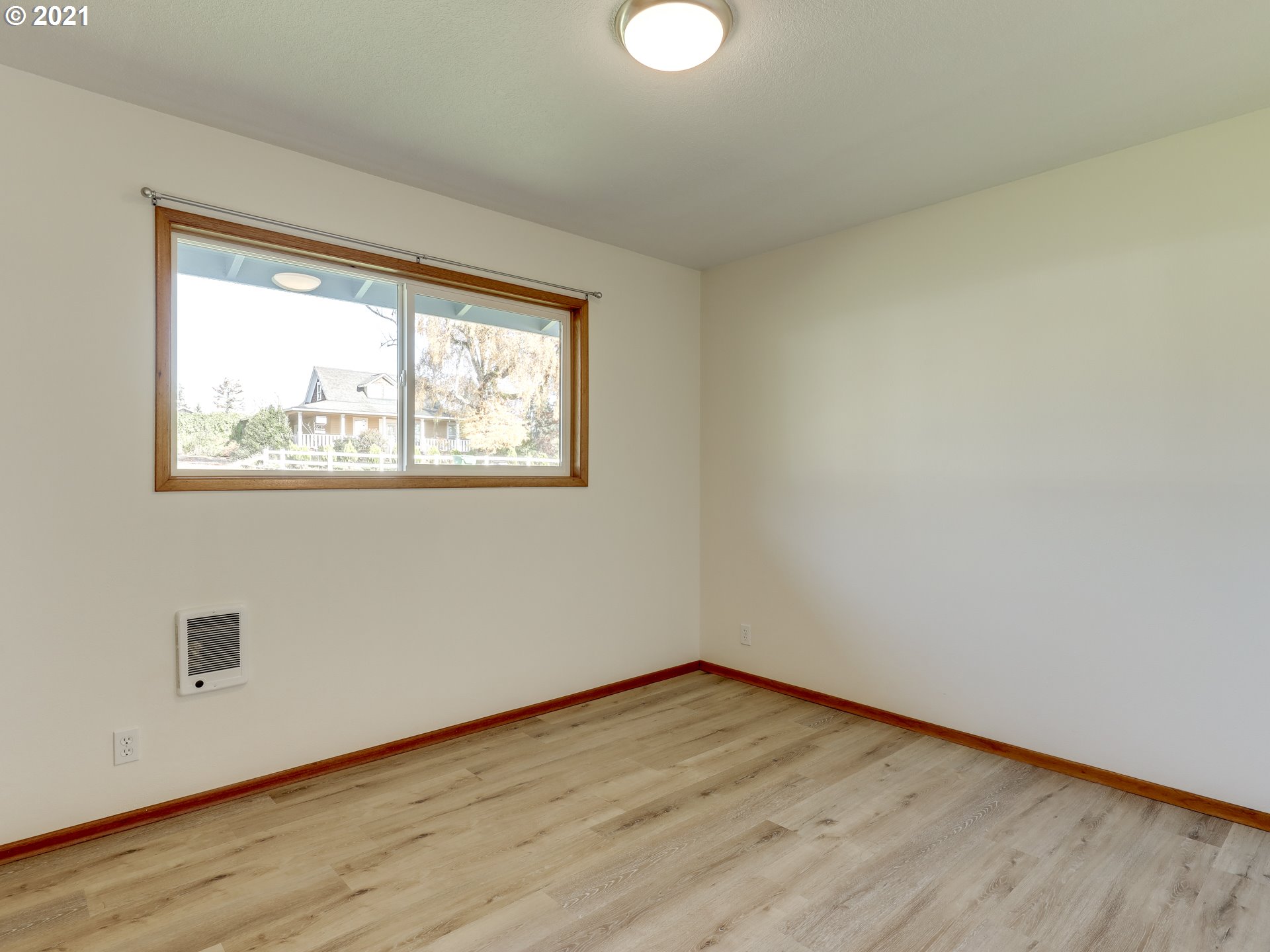 34414 Bachelor Flat Road Warren, OR 97053 - Photo 18 of 29 Gallery Image 18