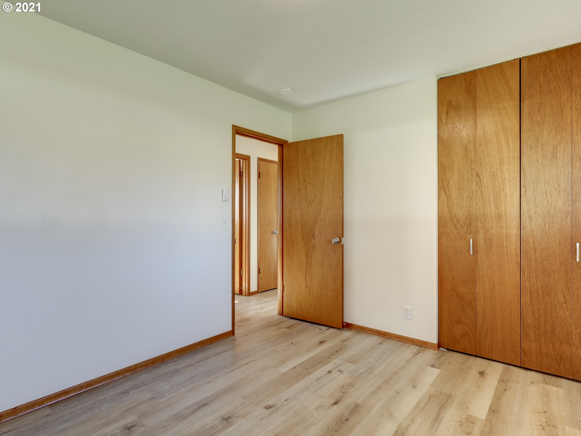 34414 Bachelor Flat Road Warren, OR 97053 - Photo 20 of 29 Gallery Image 20