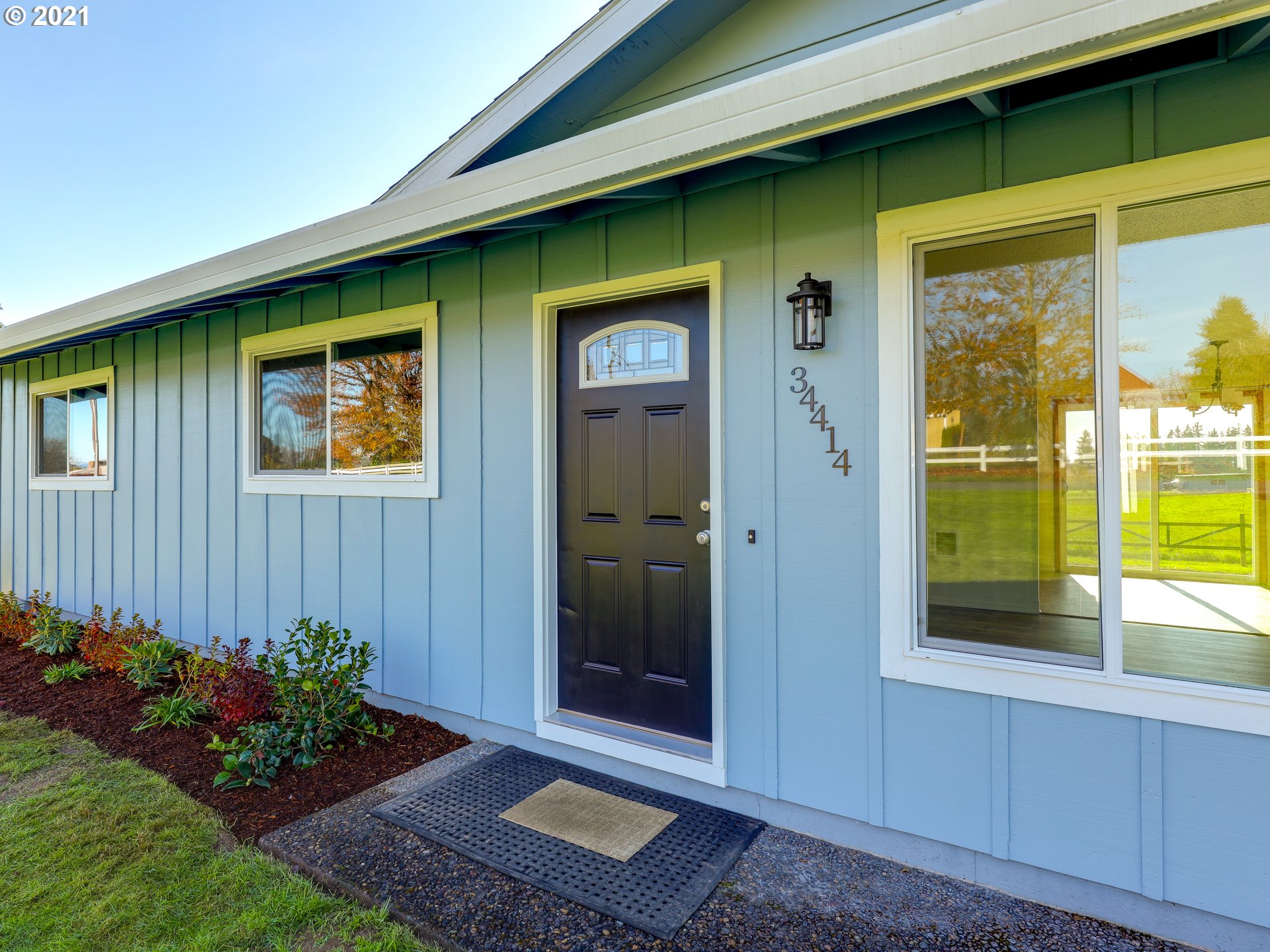 34414 Bachelor Flat Road Warren, OR 97053 - Photo 3 of 29 Gallery Image 3
