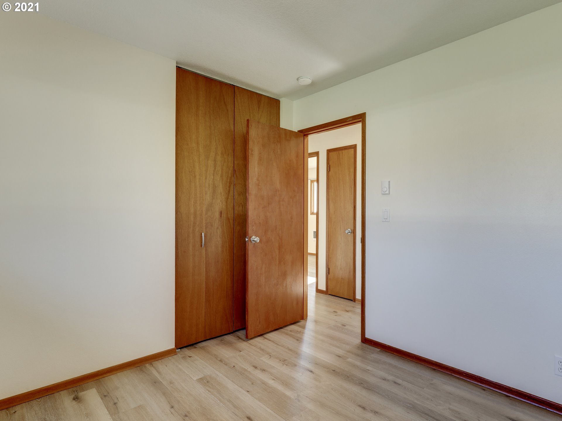 34414 Bachelor Flat Road Warren, OR 97053 - Photo 21 of 29 Gallery Image 21