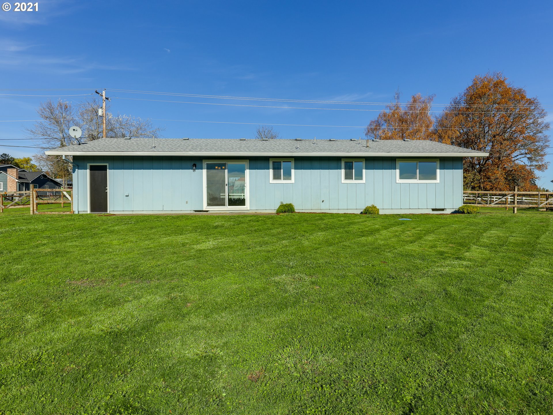 34414 Bachelor Flat Road Warren, OR 97053 - Photo 22 of 29 Gallery Image 22