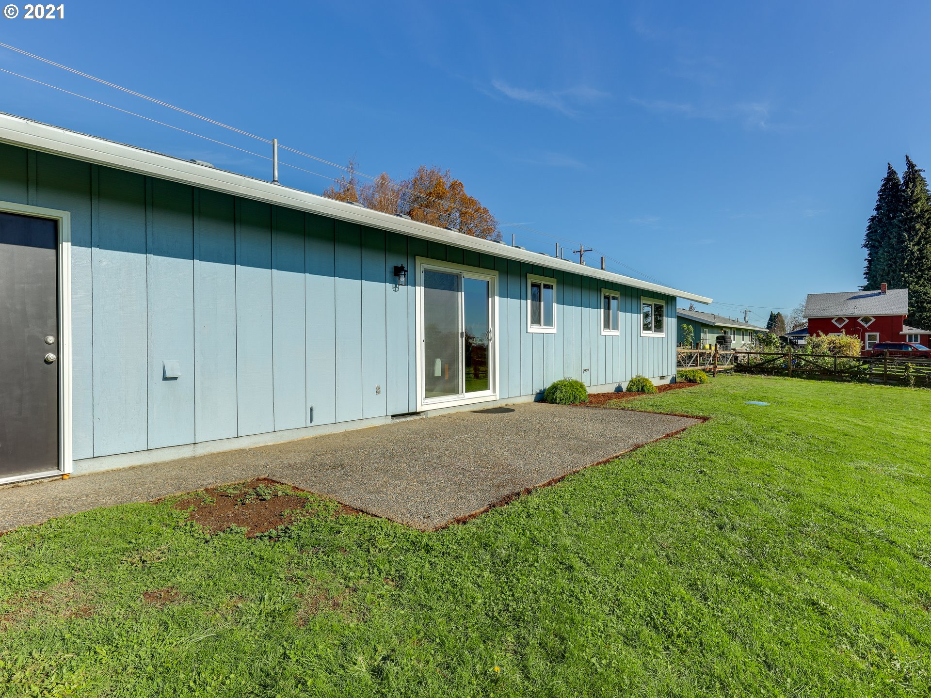 34414 Bachelor Flat Road Warren, OR 97053 - Photo 23 of 29 Gallery Image 23