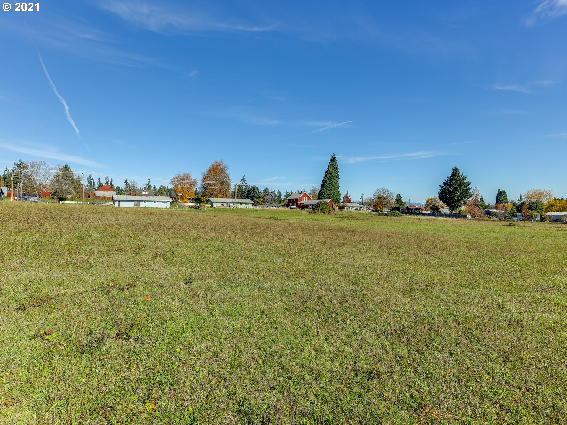 34414 Bachelor Flat Road Warren, OR 97053 - Photo 25 of 29 Gallery Image 25