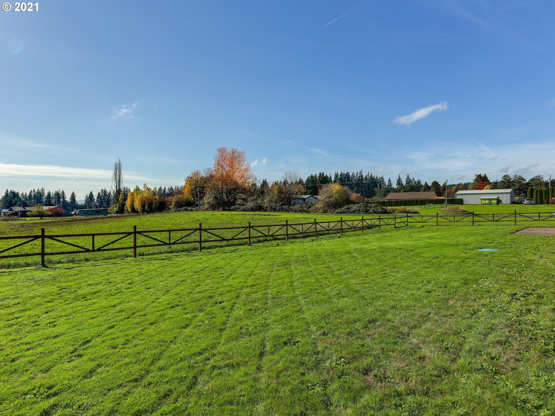 34414 Bachelor Flat Road Warren, OR 97053 - Photo 26 of 29 Gallery Image 26