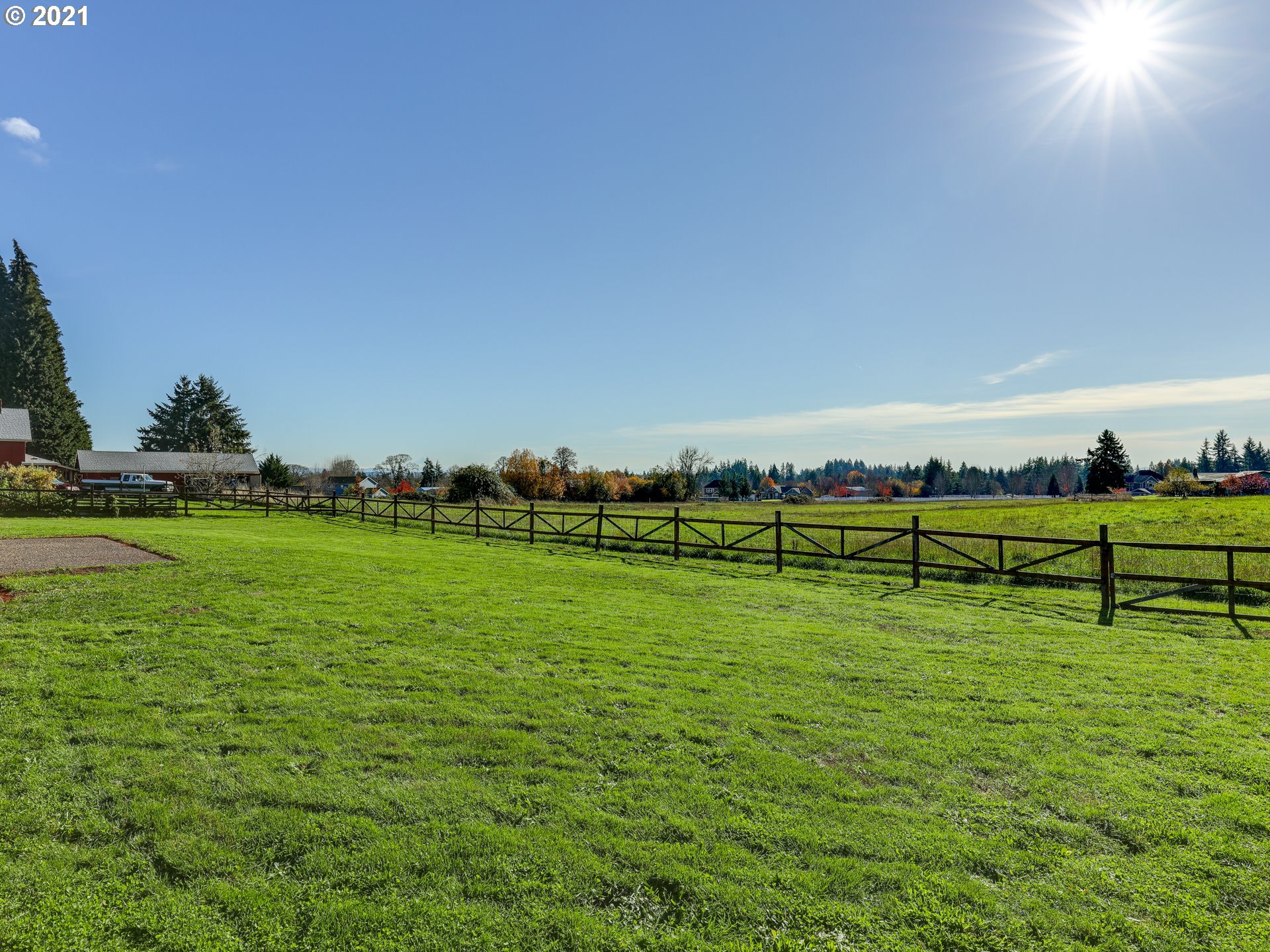 34414 Bachelor Flat Road Warren, OR 97053 - Photo 27 of 29 Gallery Image 27