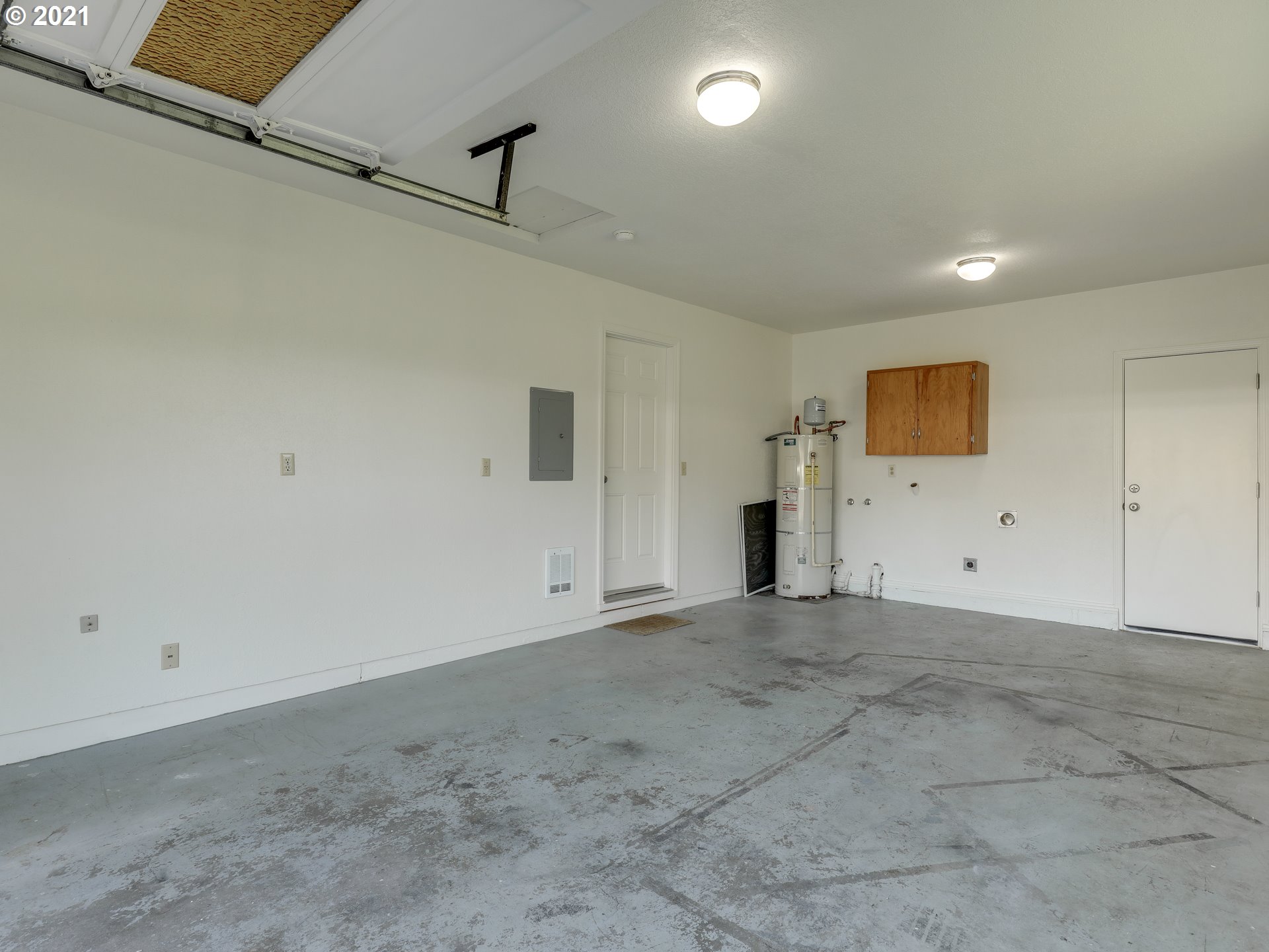34414 Bachelor Flat Road Warren, OR 97053 - Photo 28 of 29 Gallery Image 28
