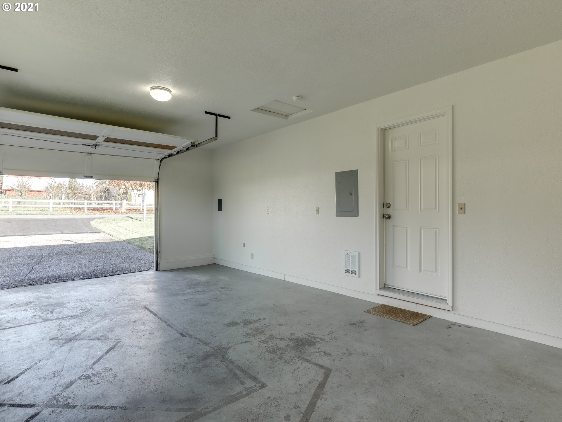 34414 Bachelor Flat Road Warren, OR 97053 - Photo 29 of 29 Gallery Image 29
