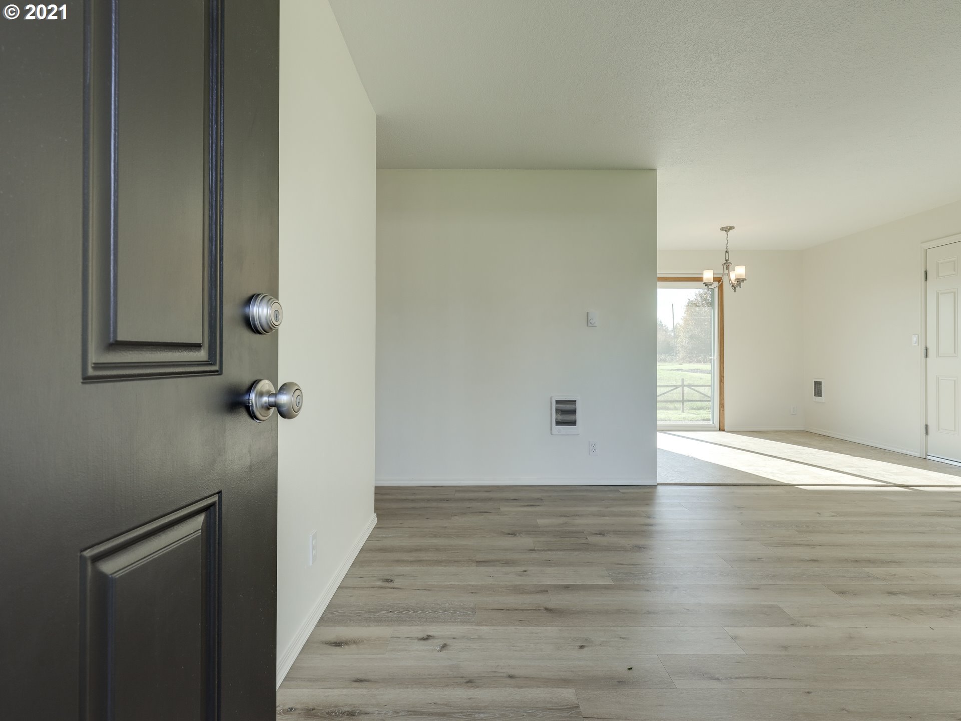 34414 Bachelor Flat Road Warren, OR 97053 - Photo 4 of 29 Gallery Image 4