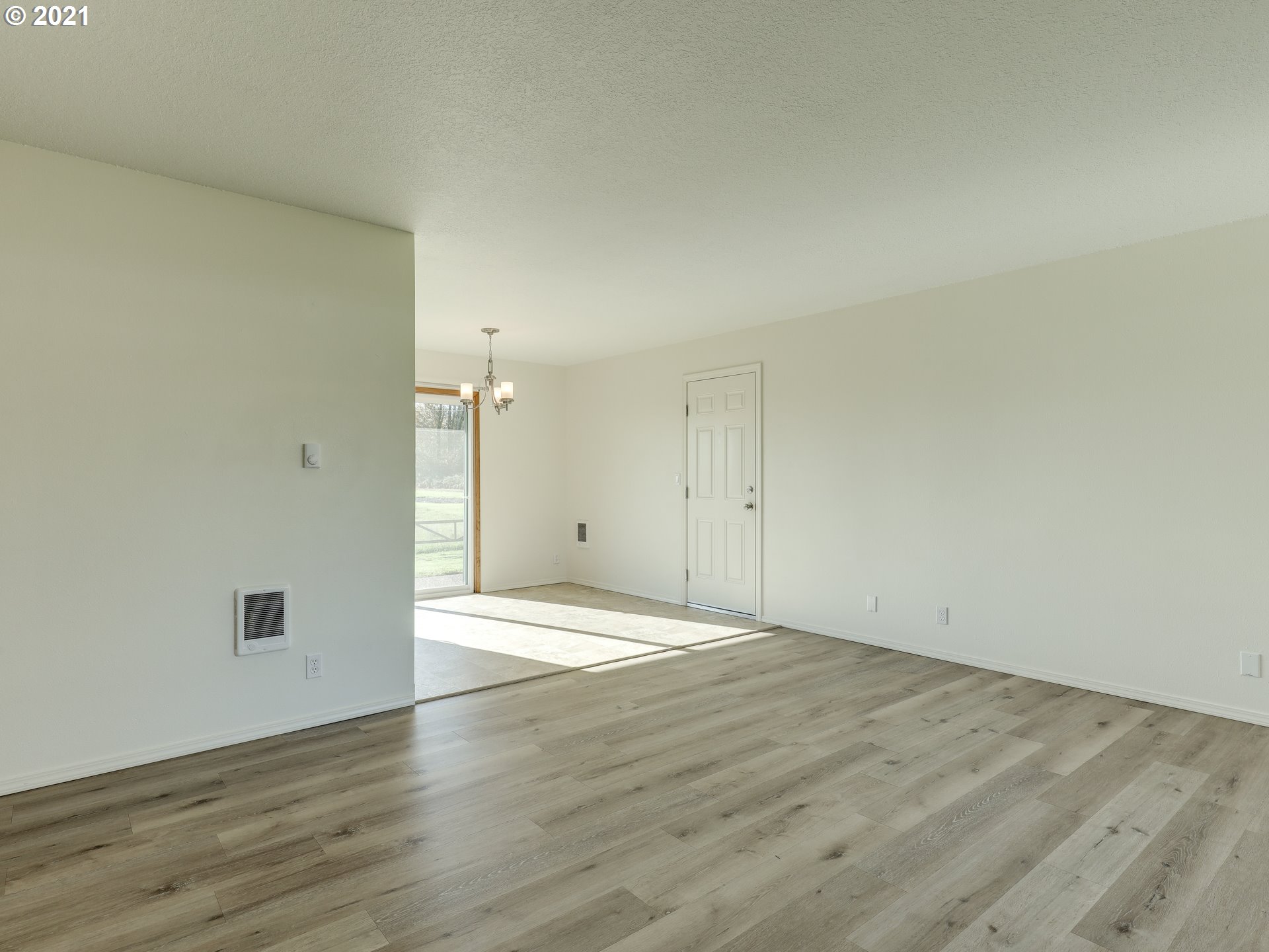 34414 Bachelor Flat Road Warren, OR 97053 - Photo 5 of 29 Gallery Image 5