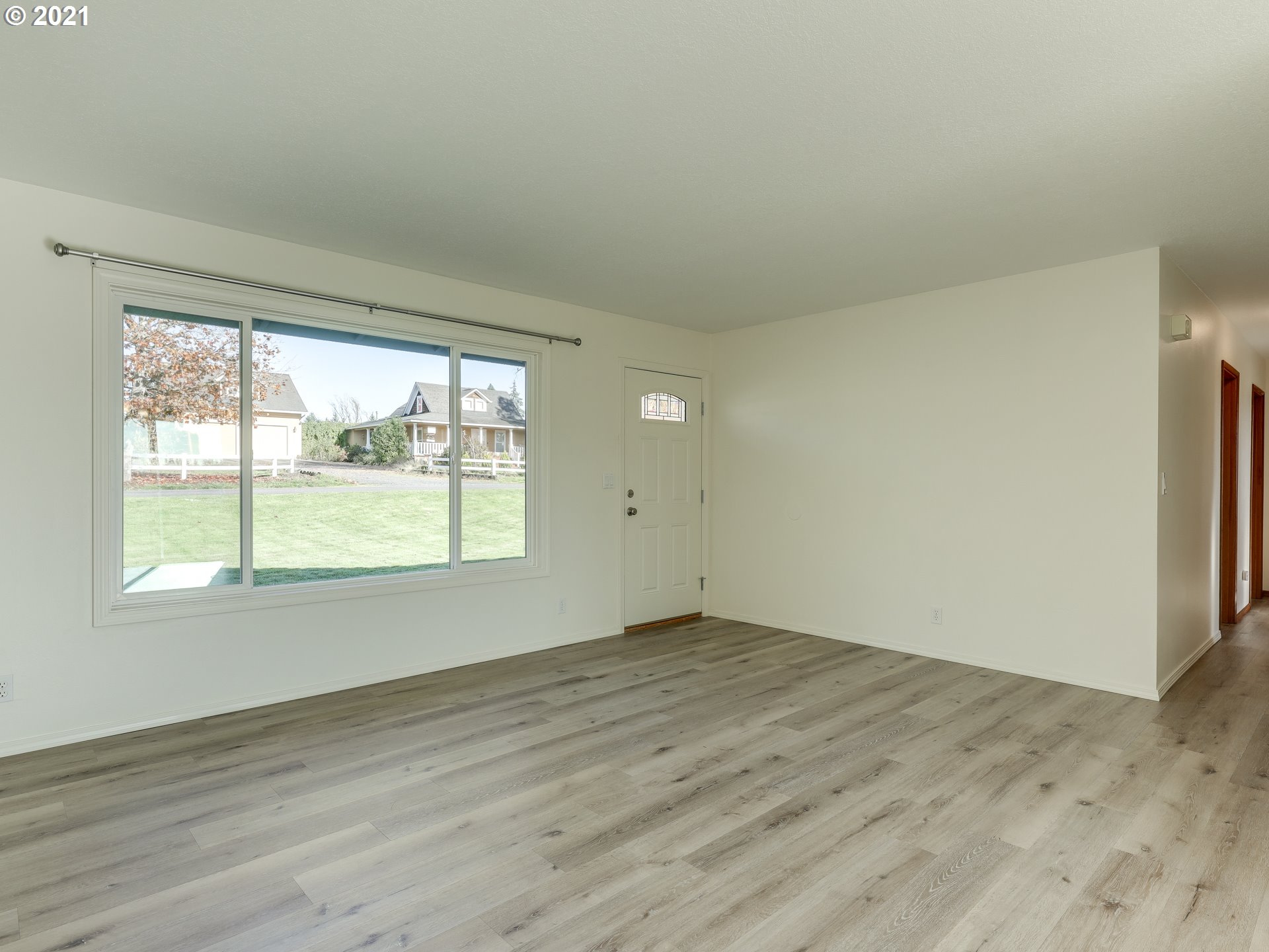 34414 Bachelor Flat Road Warren, OR 97053 - Photo 7 of 29 Gallery Image 7