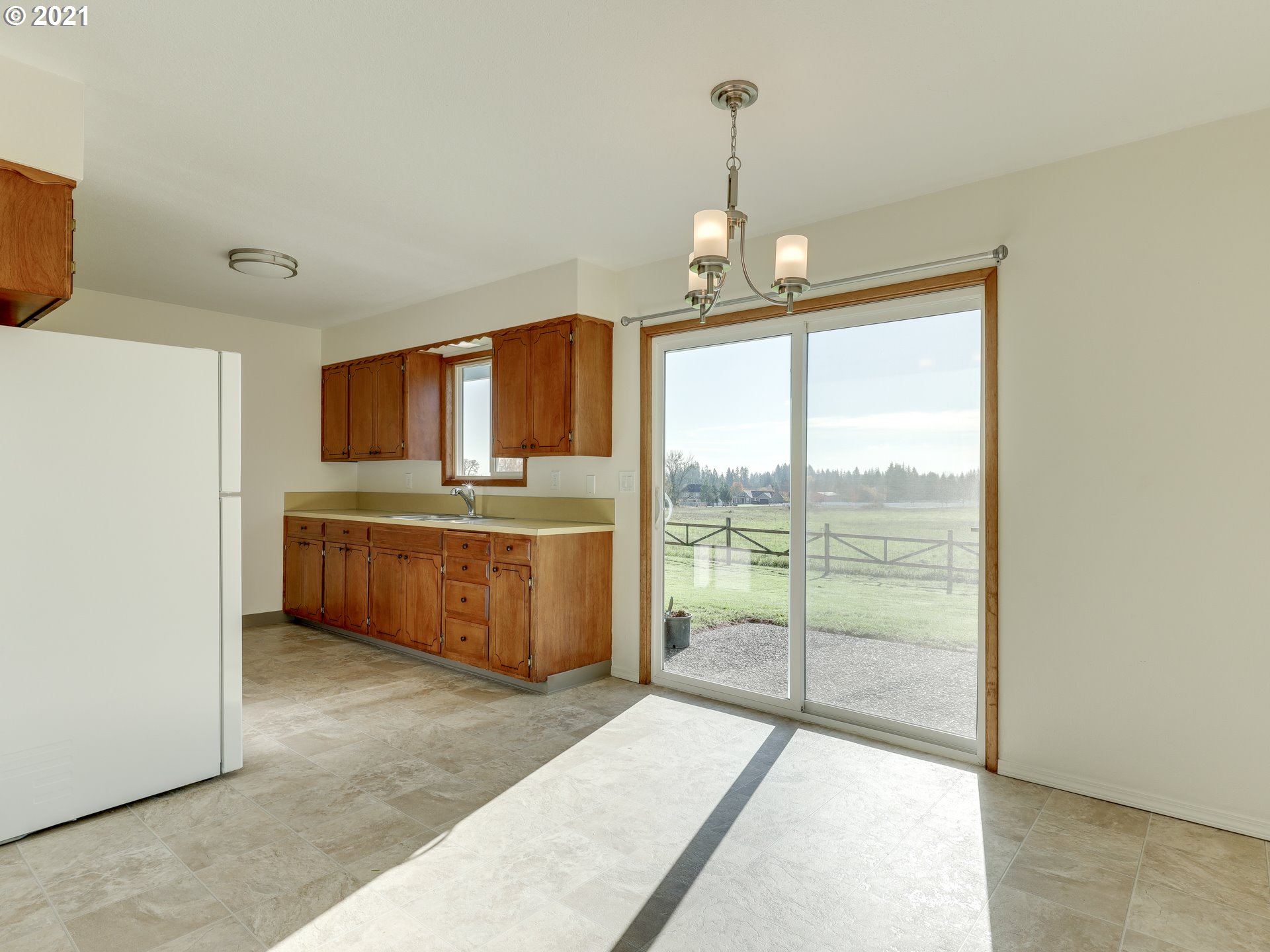 34414 Bachelor Flat Road Warren, OR 97053 - Photo 9 of 29 Gallery Image 9