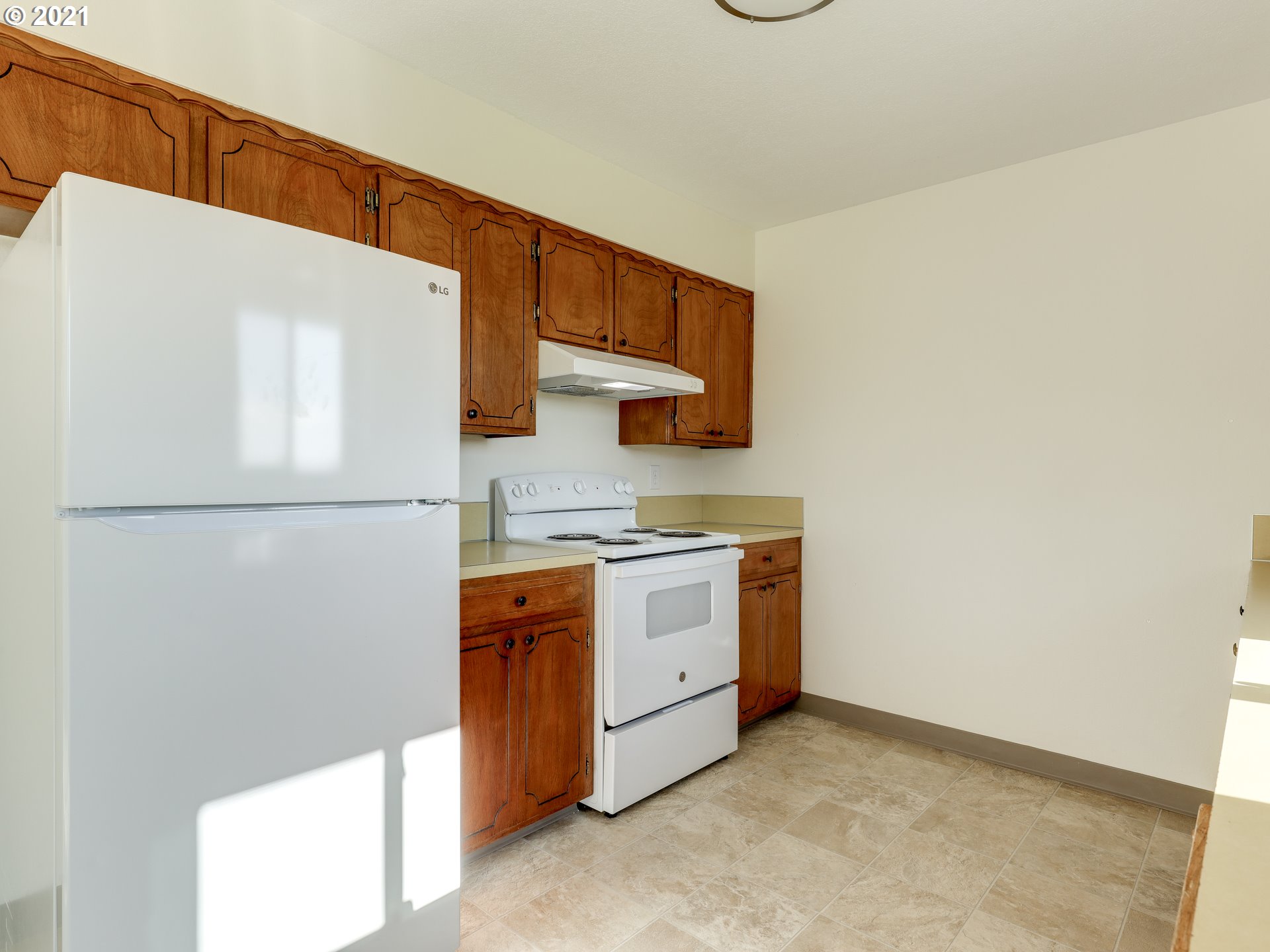 34414 Bachelor Flat Road Warren, OR 97053 - Photo 10 of 29 Gallery Image 10